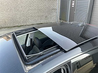 Opel - 2016 - corsa - 1.4 innovation - personenauto - afbeelding 5 van  26