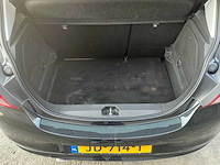 Opel - 2016 - corsa - 1.4 innovation - personenauto - afbeelding 7 van  26