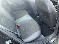 Opel - 2016 - corsa - 1.4 innovation - personenauto - afbeelding 10 van  26