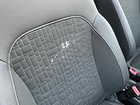 Opel - 2016 - corsa - 1.4 innovation - personenauto - afbeelding 11 van  26