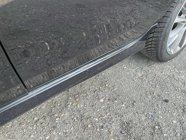 Opel - 2016 - corsa - 1.4 innovation - personenauto - afbeelding 13 van  26