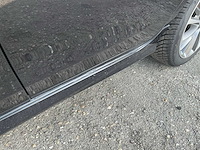 Opel - 2016 - corsa - 1.4 innovation - personenauto - afbeelding 13 van  26