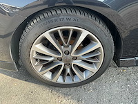 Opel - 2016 - corsa - 1.4 innovation - personenauto - afbeelding 15 van  26