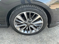 Opel - 2016 - corsa - 1.4 innovation - personenauto - afbeelding 16 van  26