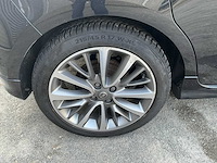 Opel - 2016 - corsa - 1.4 innovation - personenauto - afbeelding 17 van  26