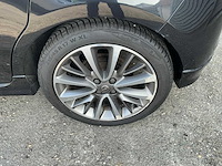 Opel - 2016 - corsa - 1.4 innovation - personenauto - afbeelding 19 van  26