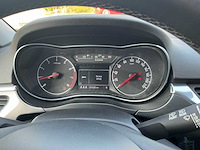 Opel - 2016 - corsa - 1.4 innovation - personenauto - afbeelding 26 van  26