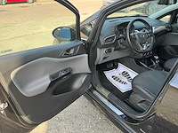 Opel - 2016 - corsa - 1.4 innovation - personenauto - afbeelding 24 van  26