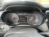 Opel - 2016 - karl - 1.0 ecoflex edition - personenauto - afbeelding 8 van  20