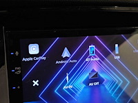 Opel - 2016 - karl - 1.0 ecoflex edition - personenauto - afbeelding 11 van  20