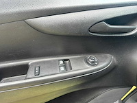 Opel - 2016 - karl - 1.0 ecoflex edition - personenauto