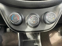 Opel - 2016 - karl - 1.0 ecoflex edition - personenauto - afbeelding 9 van  22