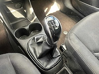 Opel - 2016 - karl - 1.0 ecoflex edition - personenauto - afbeelding 10 van  22