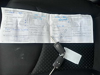 Opel - 2016 - karl - 1.0 ecoflex edition - personenauto - afbeelding 15 van  22
