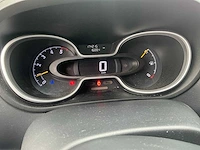 Opel - 2016 - vivaro - 1.6 cdti l1h1 sp eco - bedrijfswagen - afbeelding 9 van  29
