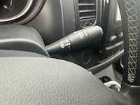 Opel - 2016 - vivaro - 1.6 cdti l1h1 sp eco - bedrijfswagen - afbeelding 11 van  29