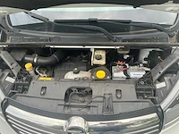 Opel - 2016 - vivaro - 1.6 cdti l1h1 sp eco - bedrijfswagen - afbeelding 18 van  29