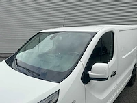 Opel - 2016 - vivaro - 1.6 cdti l1h1 sp eco - bedrijfswagen - afbeelding 25 van  29