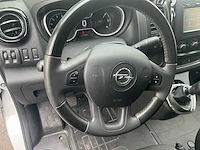 Opel - 2016 - vivaro - 1.6 cdti l1h1 sp eco - bedrijfswagen - afbeelding 13 van  29