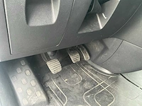 Opel - 2016 - vivaro - 1.6 cdti l1h1 sp eco - bedrijfswagen - afbeelding 14 van  29
