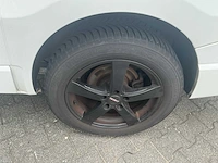 Opel - 2016 - vivaro - 1.6 cdti l1h1 sp eco - bedrijfswagen - afbeelding 25 van  29