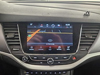 Opel - 2017 - astra - 1.6 cdti online ed. - personenauto - afbeelding 2 van  17