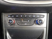 Opel - 2017 - astra - 1.6 cdti online ed. - personenauto - afbeelding 3 van  17