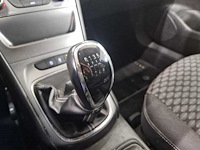 Opel - 2017 - astra - 1.6 cdti online ed. - personenauto - afbeelding 4 van  17