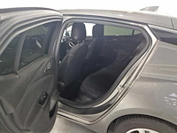 Opel - 2017 - astra - 1.6 cdti online ed. - personenauto - afbeelding 6 van  17