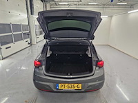 Opel - 2017 - astra - 1.6 cdti online ed. - personenauto - afbeelding 7 van  17