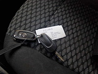 Opel - 2017 - astra - 1.6 cdti online ed. - personenauto - afbeelding 9 van  17