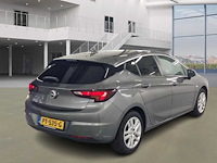 Opel - 2017 - astra - 1.6 cdti online ed. - personenauto - afbeelding 11 van  17