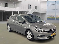 Opel - 2017 - astra - 1.6 cdti online ed. - personenauto - afbeelding 12 van  17