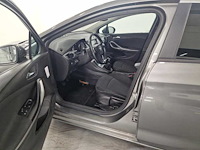 Opel - 2017 - astra - 1.6 cdti online ed. - personenauto - afbeelding 13 van  17