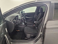 Opel - 2017 - astra - 1.6 cdti online ed. - personenauto - afbeelding 14 van  17