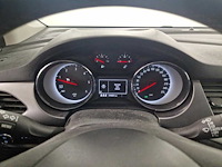Opel - 2017 - astra - 1.6 cdti online ed. - personenauto - afbeelding 17 van  17