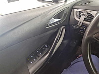 Opel - 2017 - astra - 1.6 cdti online ed. - personenauto - afbeelding 5 van  17