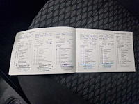 Opel - 2017 - astra - 1.6 cdti online ed. - personenauto - afbeelding 8 van  17