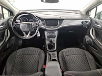 Opel - 2017 - astra - 1.6 cdti online ed. - personenauto - afbeelding 15 van  17