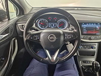 Opel - 2017 - astra - 1.6 cdti online ed. - personenauto - afbeelding 16 van  17