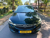 Opel - 2017 - astra sports tourer - 1.4 turbo s/s - personenauto - jvz-57-l - afbeelding 5 van  12