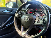 Opel - 2017 - astra sports tourer - 1.4 turbo s/s - personenauto - jvz-57-l - afbeelding 12 van  12