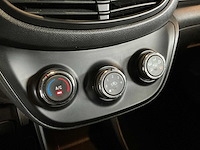 Opel - 2017 - karl - 1.0 ecoflex edition - personenauto - afbeelding 3 van  23