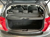 Opel - 2017 - karl - 1.0 ecoflex edition - personenauto - afbeelding 4 van  23