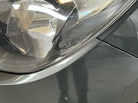 Opel - 2017 - karl - 1.0 ecoflex edition - personenauto - afbeelding 6 van  23