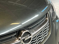 Opel - 2017 - karl - 1.0 ecoflex edition - personenauto - afbeelding 7 van  23