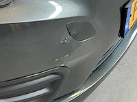 Opel - 2017 - karl - 1.0 ecoflex edition - personenauto - afbeelding 8 van  23