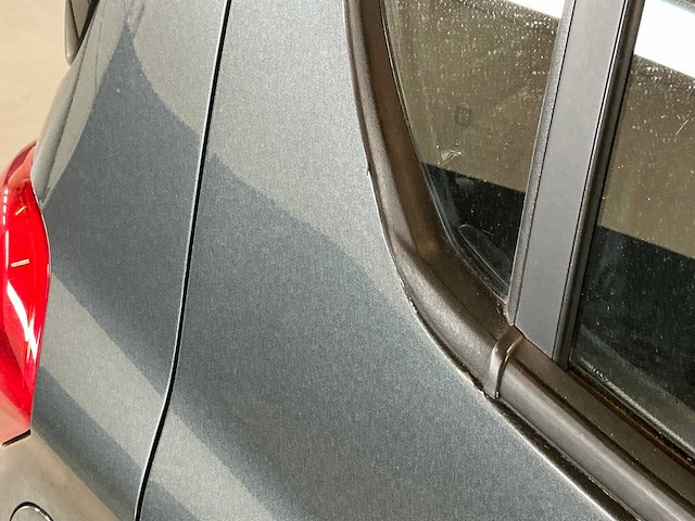 Opel - 2017 - karl - 1.0 ecoflex edition - personenauto - afbeelding 9 van  23