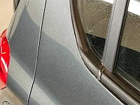 Opel - 2017 - karl - 1.0 ecoflex edition - personenauto - afbeelding 9 van  23