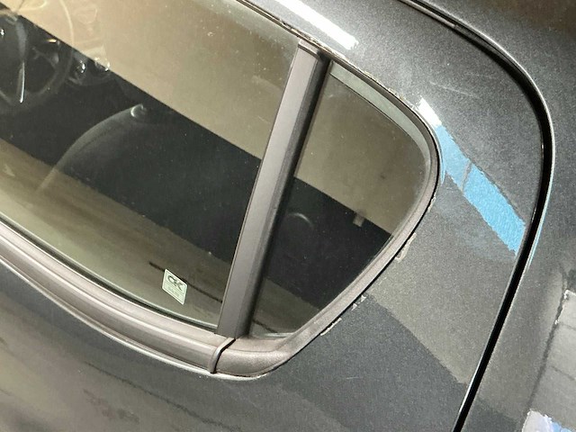 Opel - 2017 - karl - 1.0 ecoflex edition - personenauto - afbeelding 10 van  23